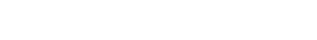 環測威檢測
